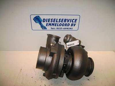 Caterpillar TURBO 296-7642 NEW