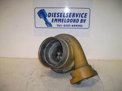 Caterpillar TURBO CATERPILLAR 3406 (B) 7C-6615 USED