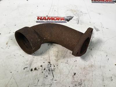 Caterpillar TURBO GP 4N8970 USED