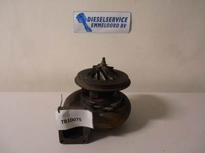Caterpillar TURBO OR5926 NEW