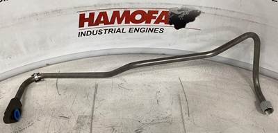 Caterpillar TURBOCHARGER FEED LINE 9Y5726 NEW