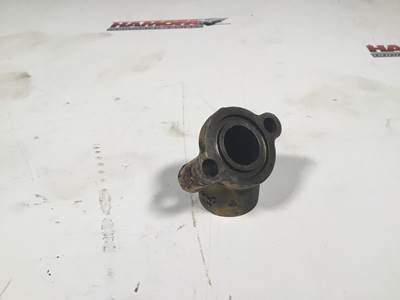 Caterpillar TURBOCHARGER RETURN LINE 1192442 USED