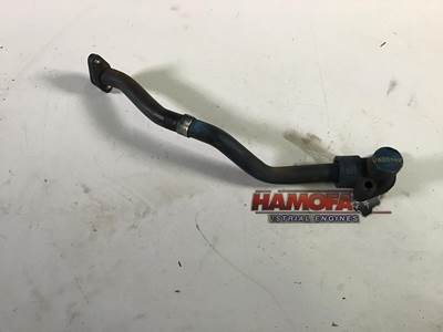 Caterpillar TURBOCHARGER RETURN LINE 8N1165 USED