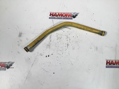 Caterpillar TURBOCHARGER RETURN LINE 8N7966 USED