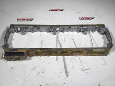 Caterpillar TUSSENSTUK KLEPPENDEKSEL 2830238 USED