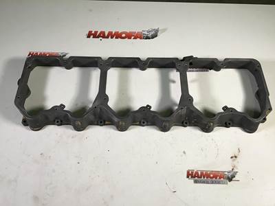 Caterpillar TUSSENSTUK KLEPPENDEKSEL 2898215 USED