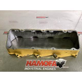 Caterpillar TUSSENSTUK KLEPPENDEKSEL 3177621 USED
