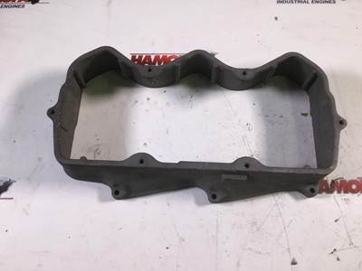 Caterpillar TUSSENSTUK KLEPPENDEKSEL 7E0329 USED