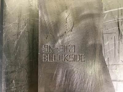 Caterpillar TUSSENSTUK OLIECARTER 9N3167 USED