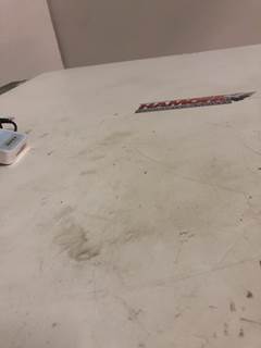 Caterpillar Test123 USED