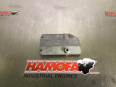 Caterpillar UITLAAT STEUN 2554955 USED