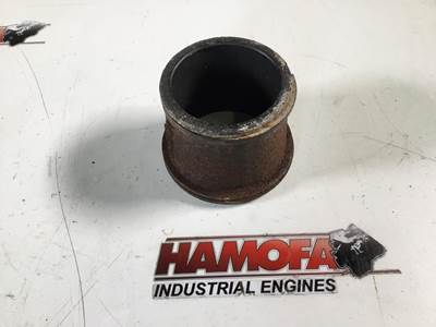 Caterpillar UITLAATBUIS 2S5551 USED