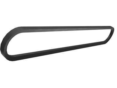 Caterpillar V-BELT 4N2531 NEW