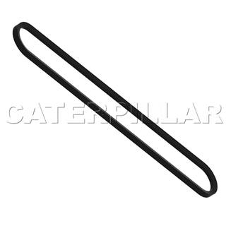 Caterpillar V-BELT 6N6657 NEW