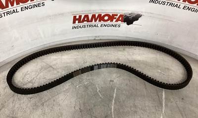 Caterpillar V-BELT 8N2814 NEW