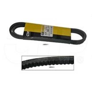 Caterpillar V-BELT SINGLE 9L1128 NEW