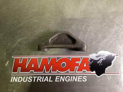 Caterpillar VALVE BRIDGE, EXHAUST 2657538 USED