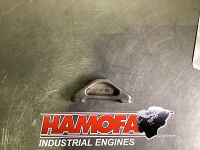 Caterpillar VALVE BRIDGE, INLET 2657537 USED