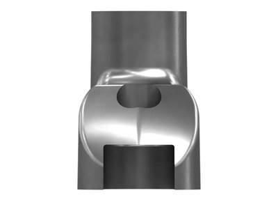 Caterpillar Valve Bridge Inlet + Exhaust, Part # 1764168 (New) For Sale ...