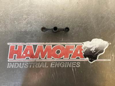 Caterpillar VALVE BRIDGE, INLET+EXHAUST 8N7292 USED