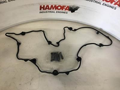 Caterpillar VALVE COVER GASKET 268-3490 NEW