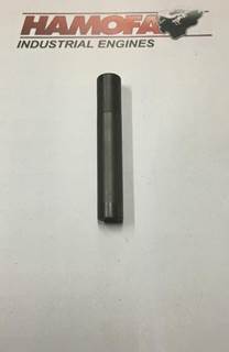 Caterpillar VALVE GUIDE 2763876 NEW
