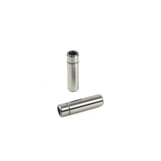 Caterpillar VALVE GUIDE, EXHAUST STD 1382058 NEW