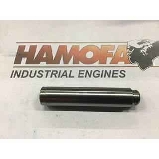 Caterpillar VALVE GUIDE, EXHAUST STD 2604856 NEW