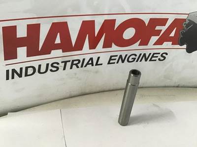 Caterpillar VALVE GUIDE, INLET STD 1409670 NEW