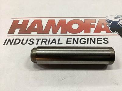 Caterpillar VALVE GUIDE STD INLET+EXHAUST 1008150 NEW