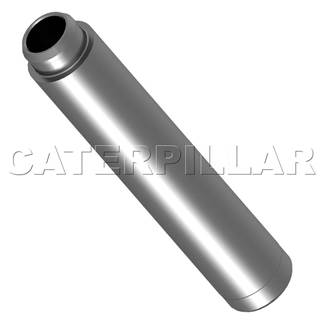 Caterpillar VALVE GUIDE STD INLET+EXHAUST 1227375 NEW