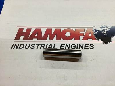 Caterpillar VALVE GUIDE STD INLET+EXHAUST 3569640 NEW