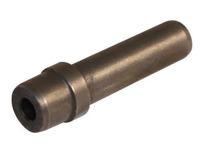 Caterpillar VALVE GUIDE STD INLET+EXHAUST 3802073 NEW