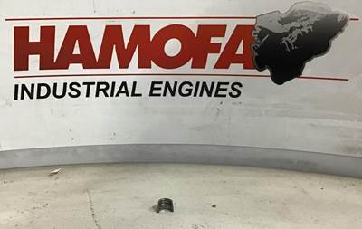 Caterpillar VALVE LOCKS 2A4429 NEW