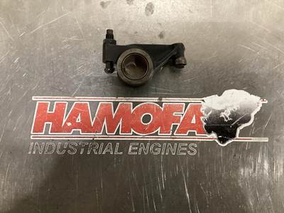 Caterpillar VALVE ROCKER, INLET+EXHAUST 9Y1741 USED