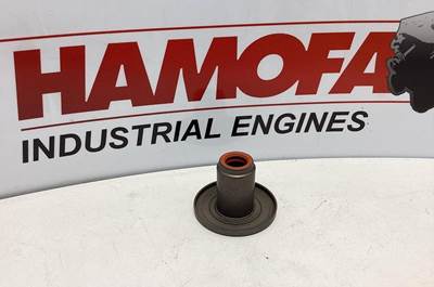 Caterpillar VALVE SEAL, EXHAUST 4497116 NEW