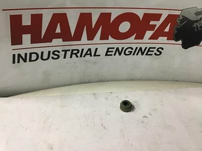 Caterpillar VALVE SEAL, INLET+EXHAUST 1026229 NEW