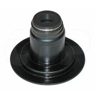 Caterpillar VALVE SEAL, INLET+EXHAUST 1376856 NEW