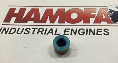 Caterpillar VALVE SEAL, INLET+EXHAUST 3128619 NEW