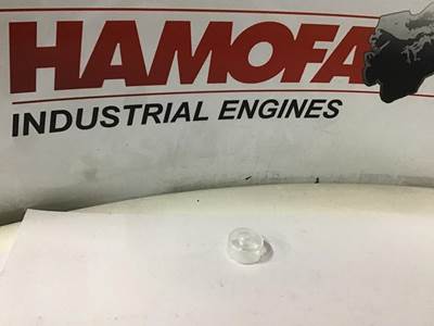 Caterpillar VALVE SEAL, INLET+EXHAUST 6N7174 NEW