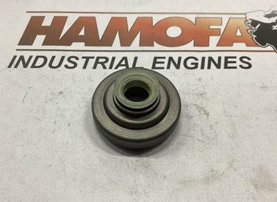 Caterpillar VALVE SEAL, INLET+EXHAUST 7E7977 NEW