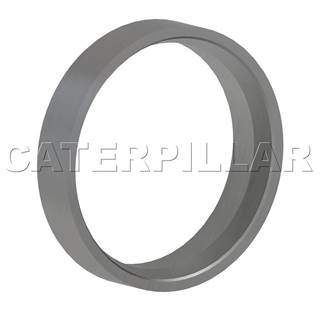 Caterpillar VALVE SEAT EXHAUST 1W5283 NEW