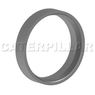Caterpillar VALVE SEAT EXHAUST 2265561 NEW