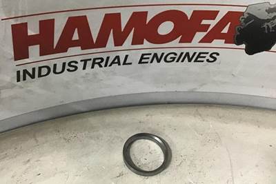 Caterpillar VALVE SEAT INLET 2243983 NEW