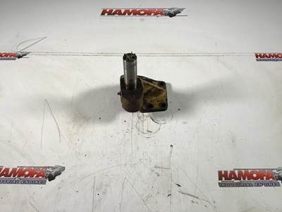 Caterpillar VENTILATOR HUB 4N4682 USED