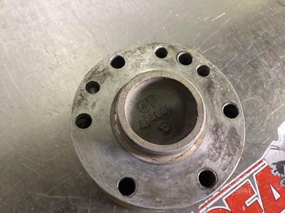 Caterpillar VENTILATOR HUB 4P4001 USED