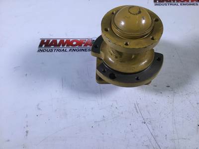 Caterpillar VENTILATOR HUB 7C8369 USED