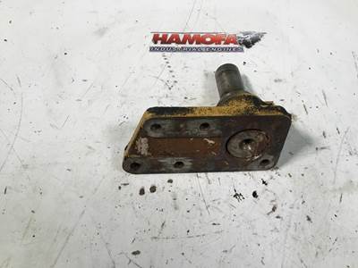 Caterpillar VENTILATORSTEUN 1295618 USED