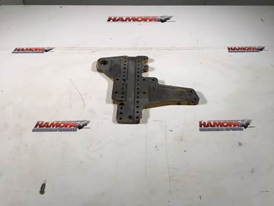 Caterpillar VENTILATORSTEUN 1941092 USED