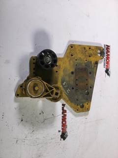 Caterpillar VENTILATORSTEUN 3116544 USED